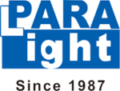 Para Light Electronics Co., Ltd.