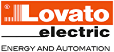 LOVATO ELECTRIC S.P.A.