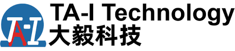 Ta-i Technology Co. Ltd.