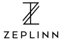 Zeplinn lighting