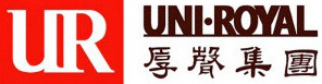 Uniroyal Electronics Global Co., Ltd.